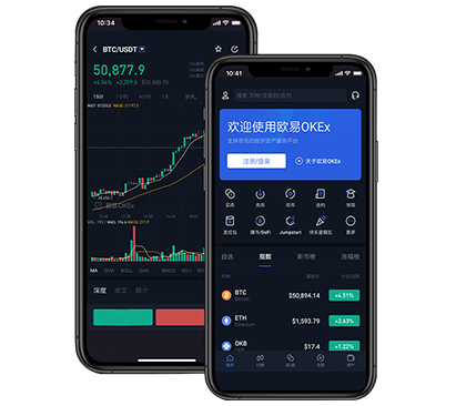 coinbase官网中文版