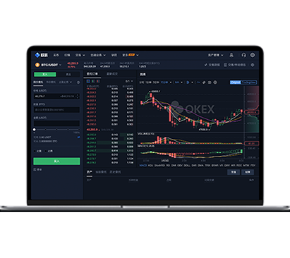 coinbase官网中文版
